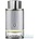 Mont Blanc Explorer Platinum EDP 100 ml Tester