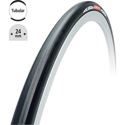 Tufo S33 Pro 24-622 Galuska