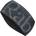 Rab Knitted Logo Anthracite