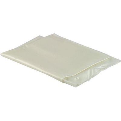 Podložka ložná PVC 83 x 130 cm 1 ks
