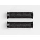 Bontrager XR TRAIL PRO čierne