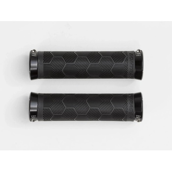 Bontrager XR TRAIL PRO čierne