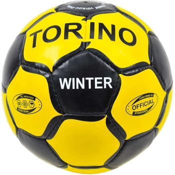 Sportteam Winter Torino