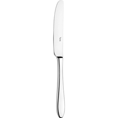 Verlo Tres nôž jedálenský 23,5 cm| TOM V-4000-5-12