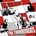 The Thunderbeats - Fuzz Hooligans LP