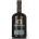 Bunnahabhain Stiureadair 700 ml