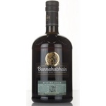 Bunnahabhain Stiureadair 700 ml