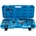 BGS BS8155