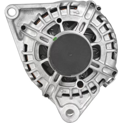 VALEO Alternátor VALEO RE-GEN REMANUFACTURED VA 444731