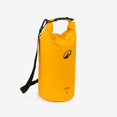 DECATHLON IPX6 5 l