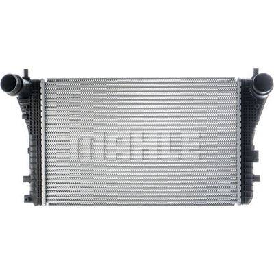 Chladič turba MAHLE CI 555 000P (CI555000P)