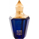 Image 1 of Xerjoff Join the Club - More Than Words EDP 50 ml
