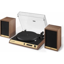 Crosley C72
