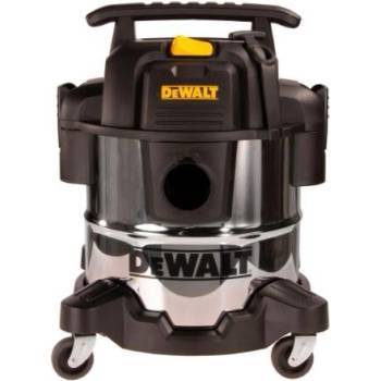 DEWALT DXV20S