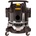 DEWALT DXV20S