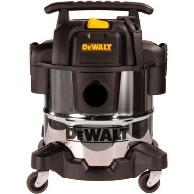 DEWALT DXV20S