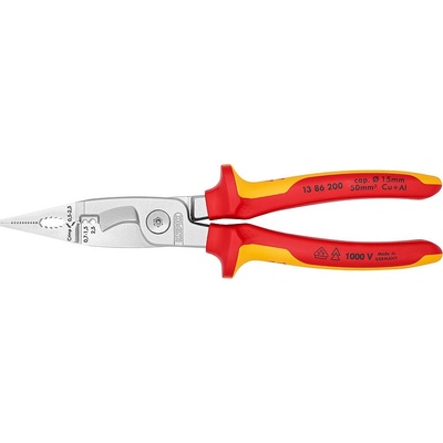 Knipex 13302