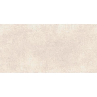 EBS Alpha Beat 60 x 120 cm marfil matná 1,44m²