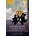 Sovereignty at the Paris Peace Conference of 1919 | Smith, Leonard V.
