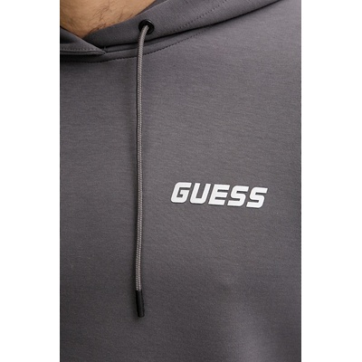 GUESS Суичър Guess MICKEY (Z4RQ21.KB3P2)