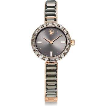 Swarovski 5679887