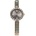 Swarovski 5679887