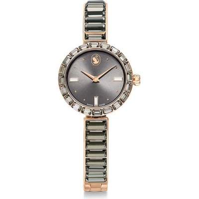 Swarovski 5679887