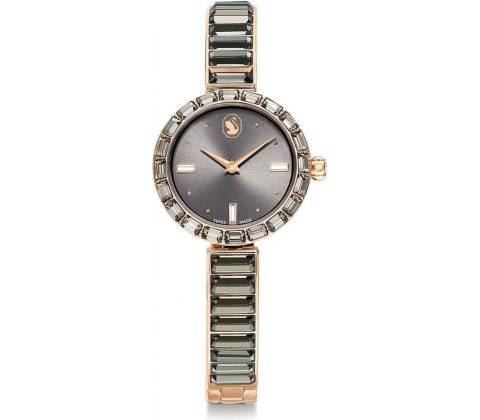Swarovski 5679887