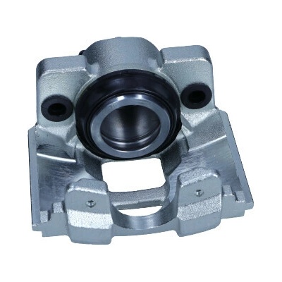 Brzdový strmeň MAXGEAR 82-0603 (820603)