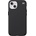 Speck Калъф Speck - Presidio 2 Pro, iPhone 13, черен/бял (141690-D143)