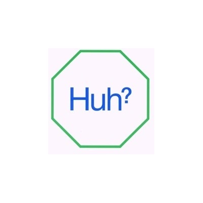SPIRITUALIZED: SWEET HEART SWEET LIGHT CD