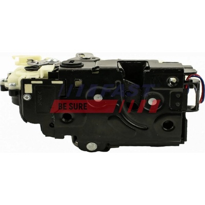 Zámek dveří FAST FT00056