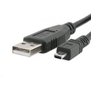 PremiumCord ku2m2d