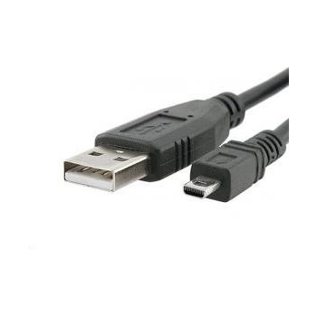 PremiumCord ku2m2d
