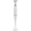 Image 1 of Tesla HB100WG