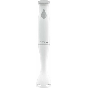 Tesla HB100WG Пасатори