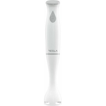 Image 1 of Tesla HB100WG