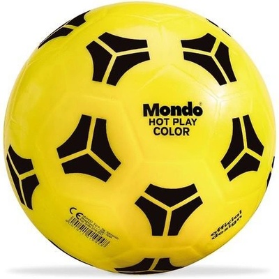 Mondo HOT PLAY 230 mm