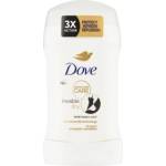 Dove твърд дезодорант AP 50ml Advanced Invisible Dry