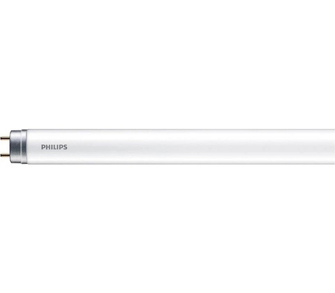 Philips P5535