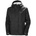 Helly Hansen W Loke Jacket 2.0 Размер: S / Цвят: черен
