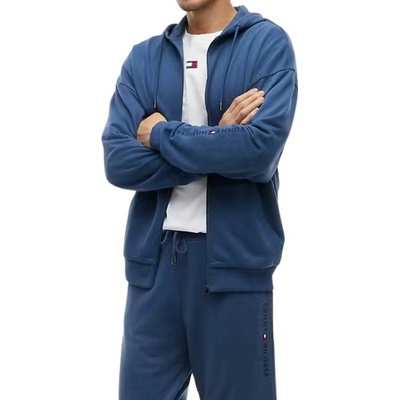 Tommy Hilfiger UM0UM03781
