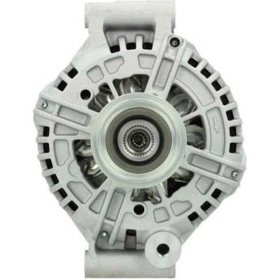 Generátor BV PSH 215.530.120.014 (215530120014)