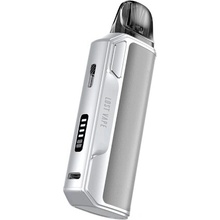 Lost Vape Thelema Elite S Pod 1400 mAh twill black