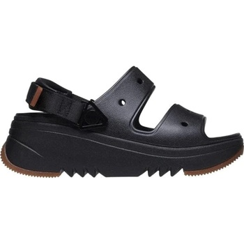 Crocs Сандали Crocs Men's Flat Sandals - Black