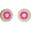 Guess JUBE04081JWYGFCT/U