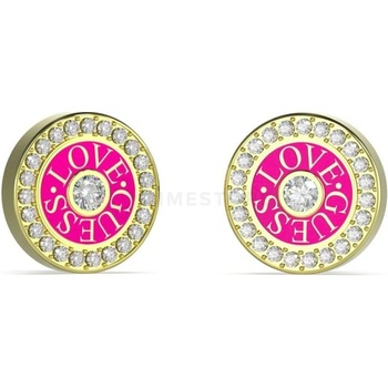Guess JUBE04081JWYGFCT/U