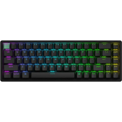Keychron K6 HE Standard Edition Gateron Nebula K6H-J1