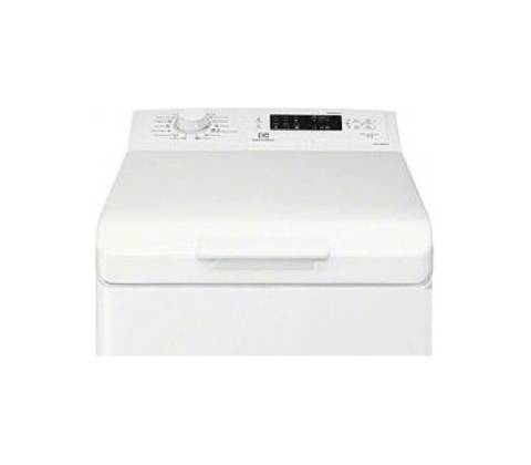 Electrolux EWT 0862 TDW