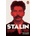 Stalin, Vol. I